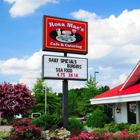 Rosa Mae's Cafe