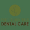 Pine Island Road Dental Care gallery