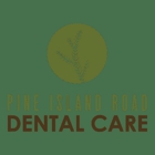 Pine Island Road Dental Care