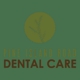 Pine Island Road Dental Care