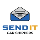 Send It Car Shippers - Automobile Transporters
