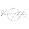 Visionary Retina Center - PAMELA GOLCHET, M. D. gallery