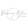 Visionary Retina Center - PAMELA GOLCHET, M. D. gallery