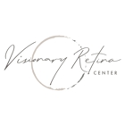 Visionary Retina Center - PAMELA GOLCHET, M. D.
