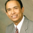 Dr. Zachary Z Kanjuparamban, MD