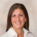 Cappa, Maria, AGT - Financial Planners