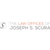 Law Office of Joseph S. Scura gallery