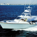 Carolina Boat Outfitters LLC - Boat Equipment & Supplies