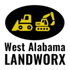 West Alabama Landworx