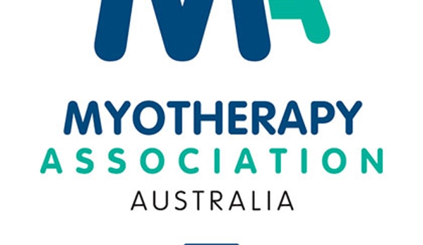 Jessica Rankin Myotherapy - Warrnambool, VIC