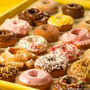 Daylight Donuts - Donut Shops