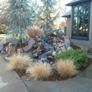 Steele's Landscapes - Landscape Designers & Consultants