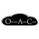 Oxford Auto Care - Auto Repair & Service
