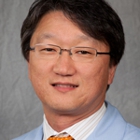 Andrew H. Kim, MD