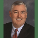 Griffin, John M - Insurance