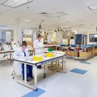 National Dental Pulp Laboratory