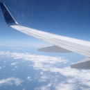 Your True Blessings : Travel with Lisa Ivey - Sightseeing Tours