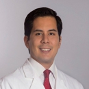 Jorge Diaz, MD - Physicians & Surgeons, Pediatrics-Radiology