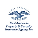 First American Property & Casualty Insurance Agency - Closed - Title & Mortgage Insurance