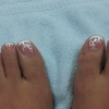 Hollywood Nails gallery