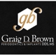 Graig D. Brown DDS, MS,PLLC