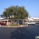 One Hour Martinizing - Dry Cleaners & Laundries