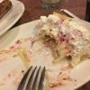 Shari's Cafe and Pies gallery