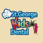 St George Kids Dental at Snow