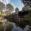 Karl Strauss Brewing Company gallery