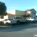 Nicha's Comida Mexicana - Loop 410