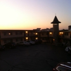 Weathervane Terrace Inn & Suites