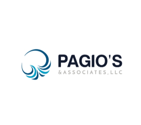 Pagio's & Associates - Miami Beach, FL