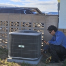 Climate Heating & Cooling - Heating Contractors & Specialties