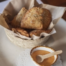 Besito Mexican Restaurant - West Islip NY - Mexican Restaurants