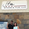JTM Stone & Tile, LLC gallery