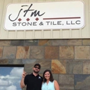 JTM Stone & Tile, LLC - Tile-Contractors & Dealers