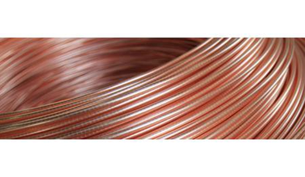 Total Scrap Metals Recycling - Villawood, NSW