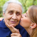 AgeWays Nonprofit Senior Services (Area Agency on Aging 1-B) - Community Organizations