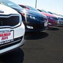 World Kia Joliet - New Car Dealers