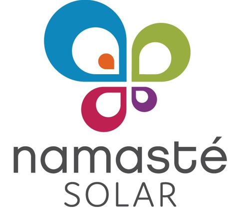 Namaste Solar - Denver, CO