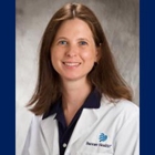 Jennifer Norman, MD