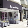 LaserAway gallery