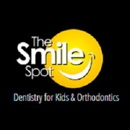 The Smile Spot - Waldo - Orthodontists