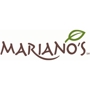 Mariano's