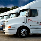 ZP Trucking