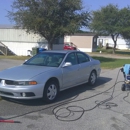 Tay & Tish detailing - Automobile Detailing