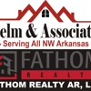 John Wayne Helm at Fathom Realty AR, LLC gallery