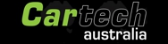 Cartech Australia - Motor Engineers, Mechanics & Repairers