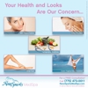 Reno Sparks MedSpa gallery