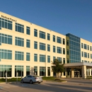 Ryan Walsh MD - Physicians & Surgeons, Family Medicine & General Practice